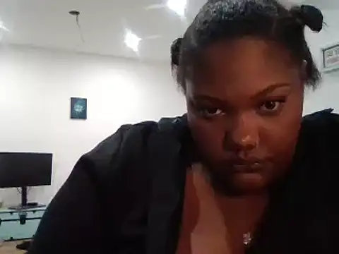 Kbaby337 online show from 23, 11, 2025