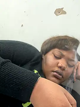 Kbaby337 online show from 21, 11, 2025