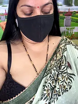 FlatVincy4 online show from 3, 11, 2025