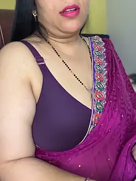 FlatVincy4 online show from 20, 12, 2025