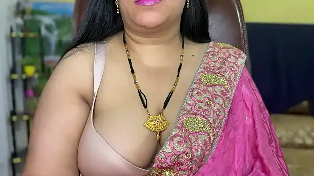 FlatVincy4 online show from 3, 2, 2026