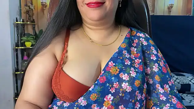 FlatVincy4 online show from 30, 3, 2026