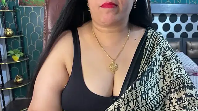 Snapshot of FlatVincy4 chatting on 25, 5, 2026 FlatVincy4 online show from 25, 5, 2026