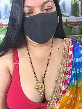 FlatVincy4 online show from 8, 11, 2025