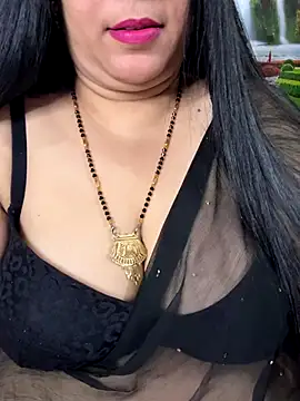 FlatVincy4 online show from 12, 11, 2025