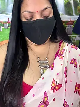 FlatVincy4 online show from 29, 10, 2025