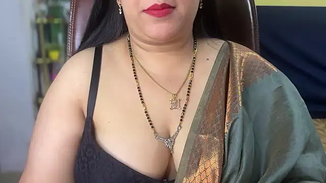 FlatVincy4 online show from 15, 1, 2026