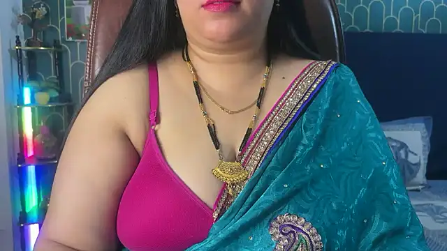 FlatVincy4 online show from 2, 3, 2026