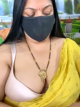 FlatVincy4 online show from 11, 11, 2025