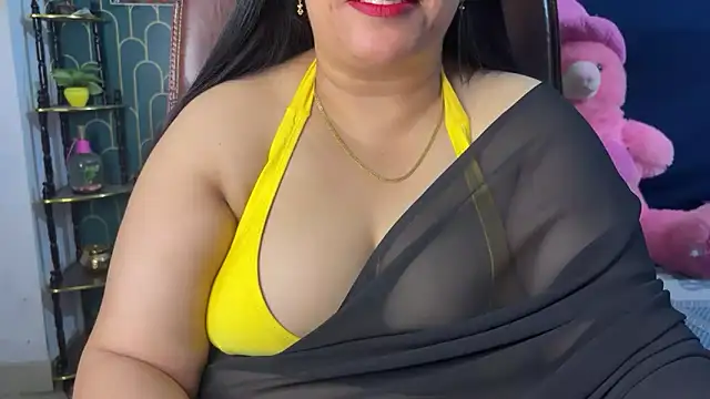 FlatVincy4 online show from 27, 2, 2026