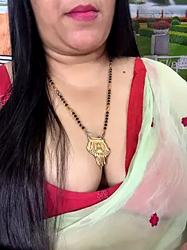 FlatVincy4 online show from 30, 10, 2025