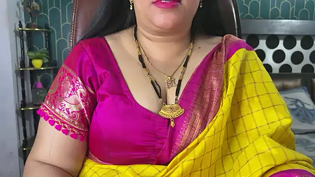 FlatVincy4 online show from 12, 2, 2026