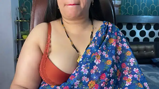 FlatVincy4 online show from 25, 2, 2026