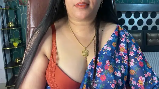 Snapshot of FlatVincy4 chatting on 16, 5, 2026 FlatVincy4 online show from 16, 5, 2026