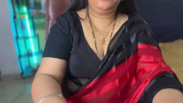 FlatVincy4 online show from 17, 1, 2026