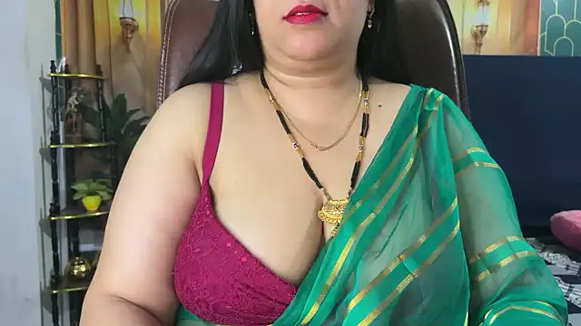 FlatVincy4 online show from 3, 4, 2026