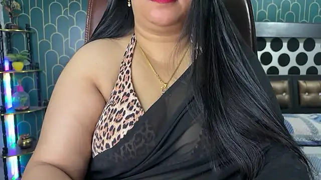 FlatVincy4 online show from 13, 2, 2026