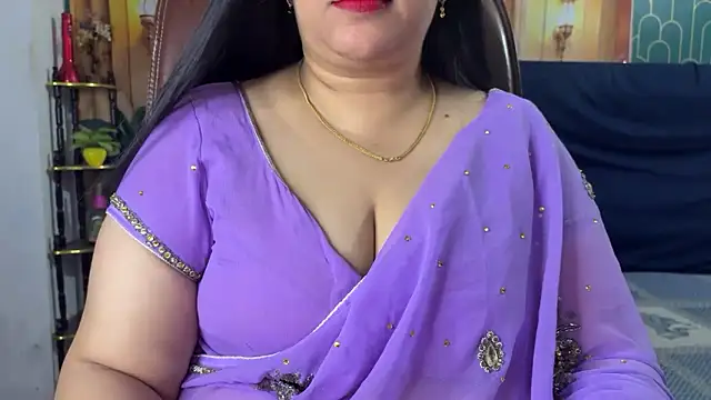 FlatVincy4 online show from 19, 3, 2026