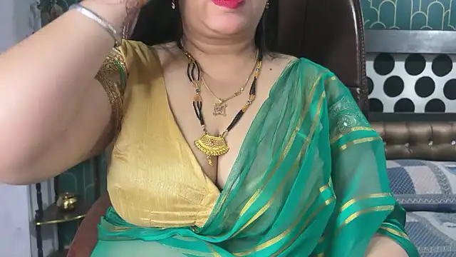 FlatVincy4 online show from 18, 2, 2026