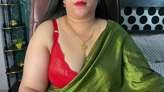 Snapshot of FlatVincy4 chatting on 20, 5, 2026 FlatVincy4 online show from 20, 5, 2026
