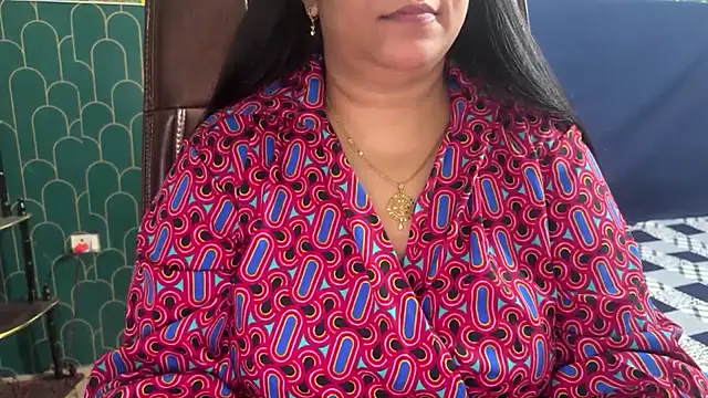 FlatVincy4 online show from 16, 7, 2026