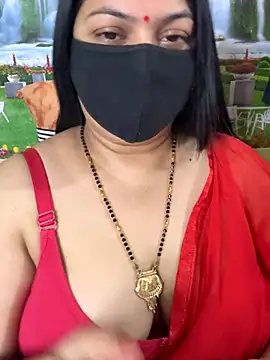 FlatVincy4 online show from 9, 11, 2025