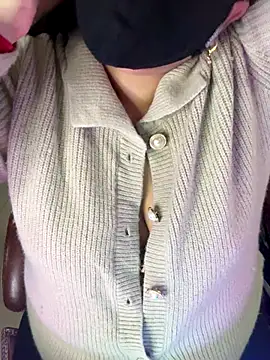 FlatVincy4 online show from 28, 11, 2025