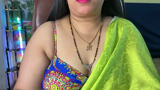 FlatVincy4 online show from 14, 1, 2026