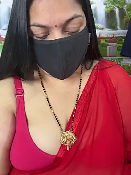 FlatVincy4 online show from 14, 11, 2025