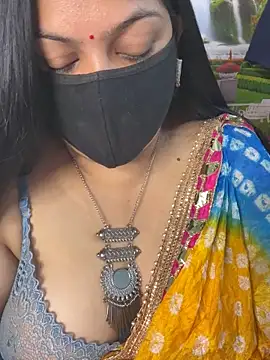 FlatVincy4 online show from 25, 10, 2025