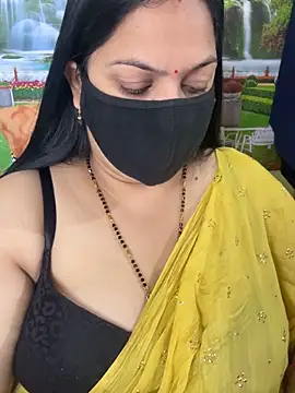 FlatVincy4 online show from 4, 11, 2025