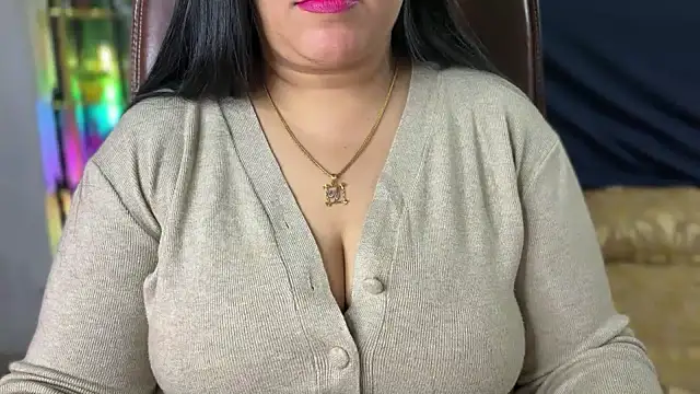 FlatVincy4 online show from 11, 1, 2026