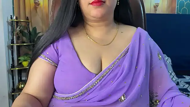 FlatVincy4 online show from 2, 4, 2026