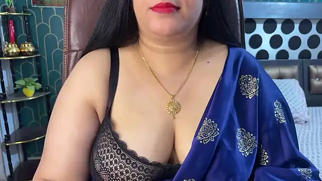 FlatVincy4 online show from 20, 6, 2026