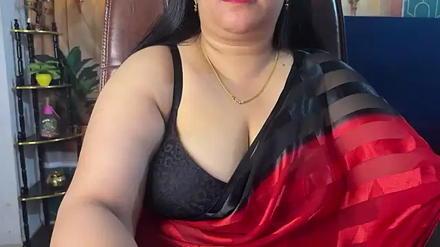 FlatVincy4 online show from 9, 3, 2026