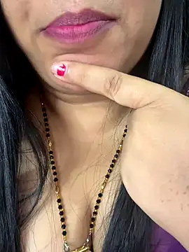 FlatVincy4 online show from 26, 10, 2025