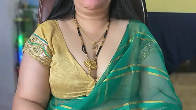 FlatVincy4 online show from 5, 2, 2026