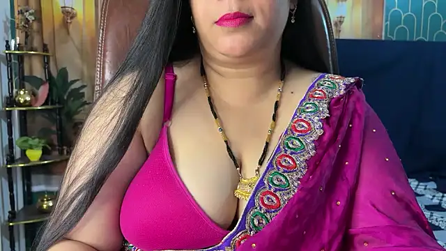 Snapshot of FlatVincy4 chatting on 18, 4, 2026 FlatVincy4 online show from 18, 4, 2026