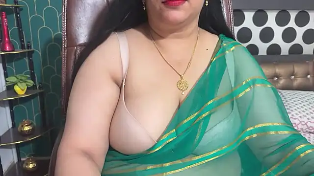Snapshot of FlatVincy4 chatting on 26, 5, 2026 FlatVincy4 online show from 26, 5, 2026