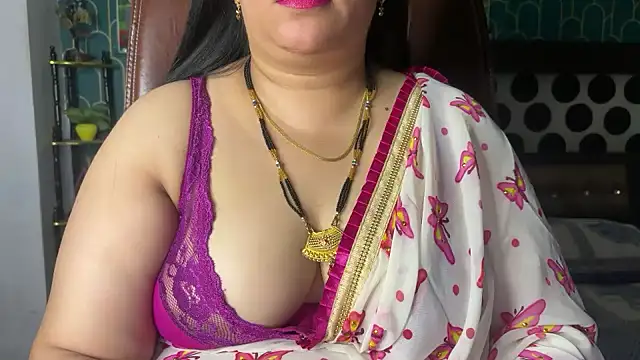 FlatVincy4 online show from 26, 2, 2026