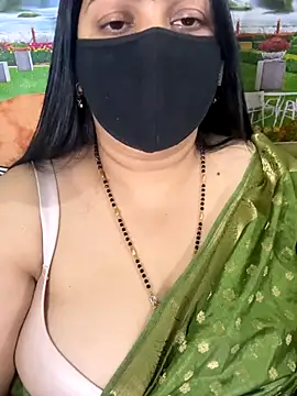 FlatVincy4 online show from 2, 11, 2025