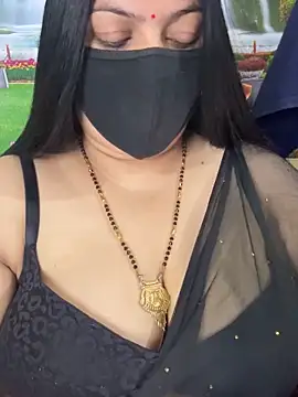 FlatVincy4 online show from 27, 10, 2025