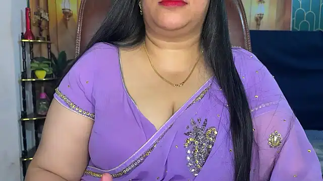 FlatVincy4 online show from 19, 3, 2026