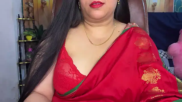 FlatVincy4 online show from 25, 3, 2026