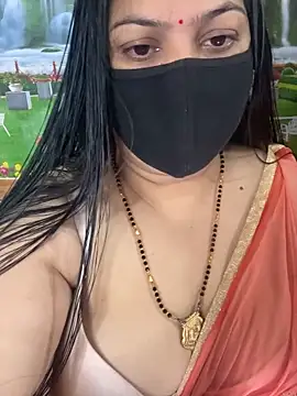 FlatVincy4 online show from 2, 11, 2025