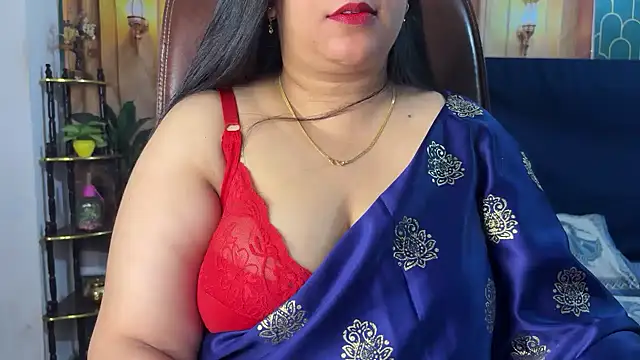 FlatVincy4 online show from 13, 3, 2026