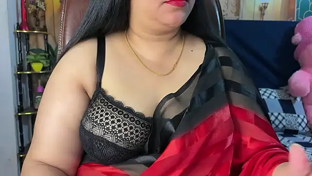 FlatVincy4 online show from 20, 3, 2026