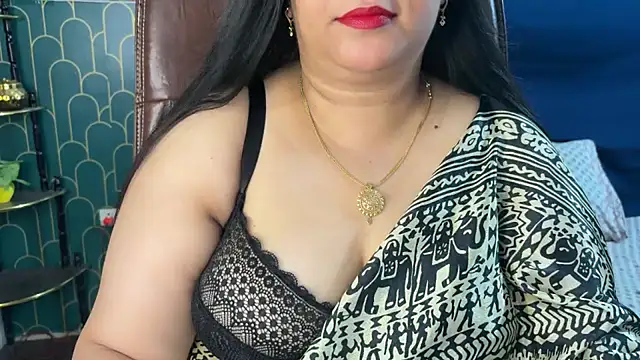 FlatVincy4 online show from 9, 7, 2026