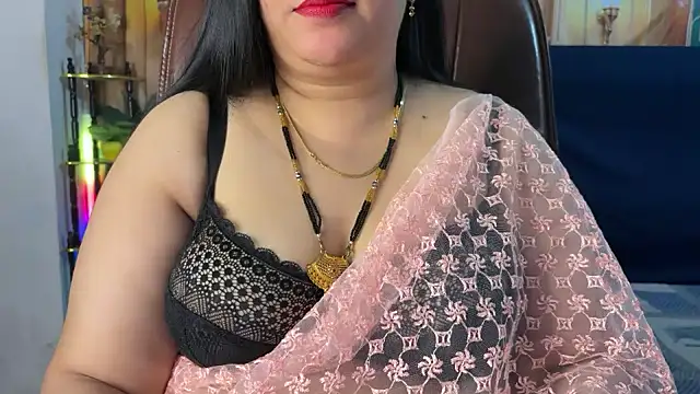 FlatVincy4 online show from 3, 3, 2026