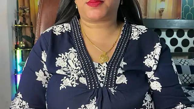 FlatVincy4 online show from 9, 4, 2026